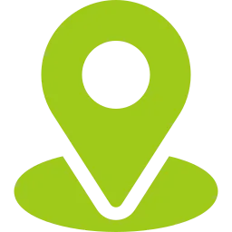 Symbol